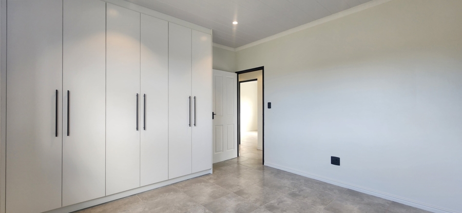 3 Bedroom Property for Sale in Bredasdorp Western Cape